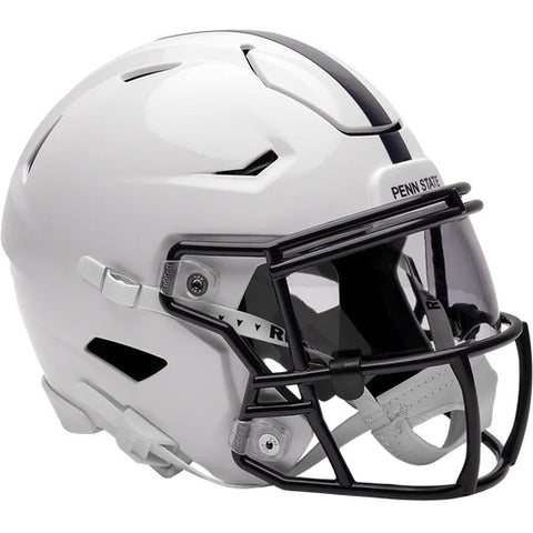 Penn St Mid-Size Helmet SpeedFlex