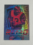 Rams Kurt Warner 2022 Panini Spectra No.RS-20 SP Single Card