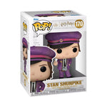 Funko Pop Vinyl - Harry Potter - Stan Shunpike 170