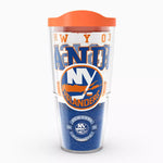 Islanders 24oz Core Tervis w/ Lid