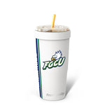 FGCU Cup Coolie To-Go Buddy