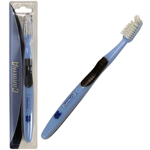 Tarheels Toothbrush Soft