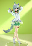 Umamusume Pretty Derby Popup Parade Statue Figure - Seiun Sky (L Size)