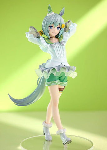Umamusume Pretty Derby Popup Parade Statue Figure - Seiun Sky (L Size)