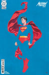 Action Comics Issue #1089 August 2025 Cover B Comic Book