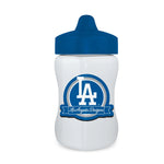 Dodgers Sippy Cup 9oz