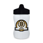 Bruins Sippy Cup 9oz