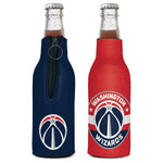 Wizards Bottle Coolie 2-Sided