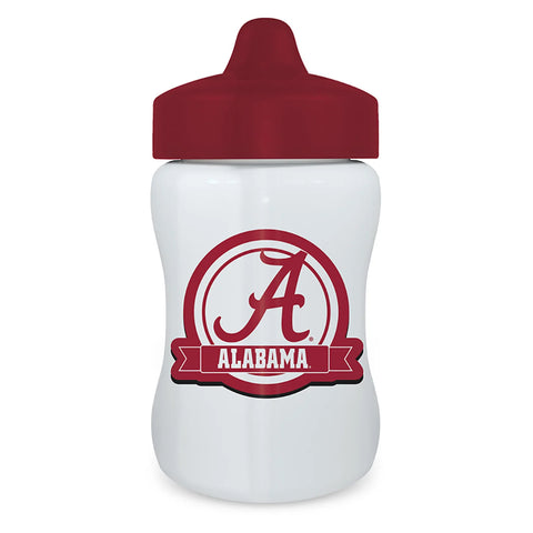 Alabama Sippy Cup 9oz