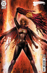 Superman Issue #28 July 2025 Cover B Comic Book