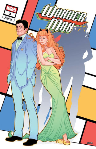 Twins – JP Sports