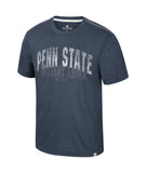 Penn St Mens Shirt Harkonnen