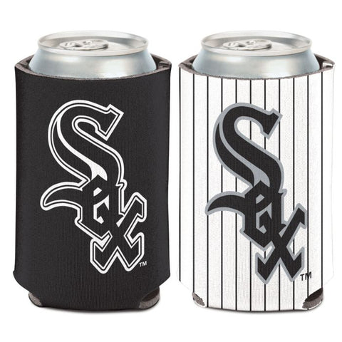 White Sox Can Coolie 2-Sided