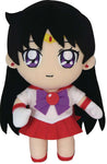 Funko Pop Plush - Sailor Moon - Sailor Moon S Chibi Sailor Mars Medium 8"