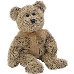 TY Beanie Baby 8" - Harry the Bear