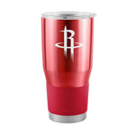 Rockets 30oz Ultra Tumbler Gameday Red