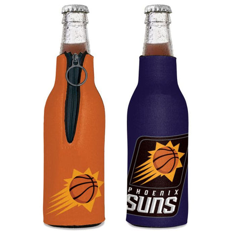 Suns Bottle Coolie 2-Sided