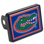 Gators Hitch Cover Universal