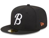 Orioles 5950 Hat City Connect 23 Off