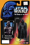 Star Wars Issue #2 June 2025 Variant Cover Christopher Comic Book