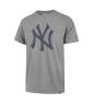Yankees Mens Shirt Premier Franklin