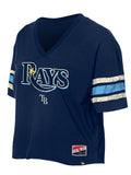 Rays Ladies Shirt G1 1927