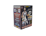 2023-24 Panini Donruss Optic NBA Hobby Blaster Box