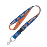 Knicks Lanyard Reversible