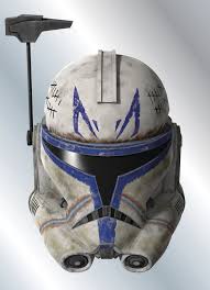 Star Wars: Insider Issue #227 August 2024  Comic Book