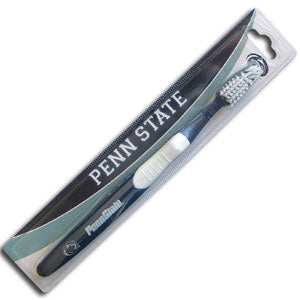 Penn St Toothbrush Soft