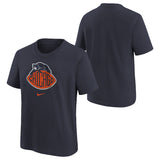 Bears Kids Shirt Rivalry Domestic