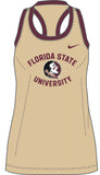 FSU Ladies Shirt Post Up