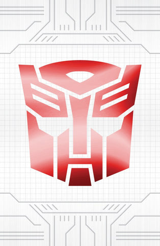 Void Rivals Issue #1 September 2025 Cover A Reprint Sound Chip Edition Foil Comic Book