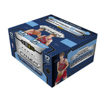 2024-25 Panini Prizm NBA Hobby Box