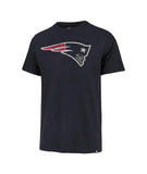 Patriots Mens Shirt Premier Franklin