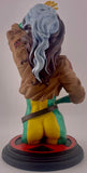 Rogue - 2002 Marvel Bust Statue Figure Limited /96AP (No Box/Glued Fingers)