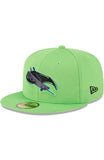 Rays 5950 Hat City Connect BP