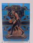 Magic Paolo Banchero 2023-24 Panini Select No.31 #024/299 Single Card