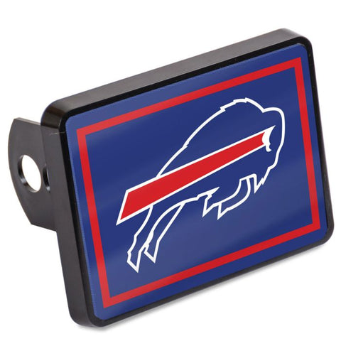 Bills Hitch Cover Universal