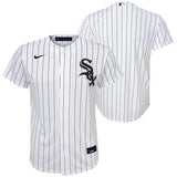 White Sox Kids Replica Jersey Nike Junior Home