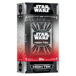 2024 Topps High-Tek Star Wars Hobby Box