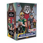 2024 Panini Mosaic NFL Blaster Box