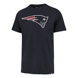 Patriots Mens Shirt Premier Franklin