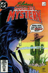 Elvira's House of Mystery Issue #3 May 1986 Comic Book