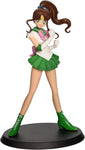 Sailor Moon Statue Figure - Sailor Jupiter