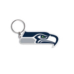 Seahawks Keychain Flex