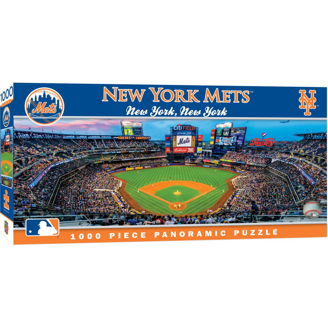 Mets – JP Sports