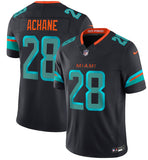 Dolphins Mens Limited Jersey Rivalry Achane28