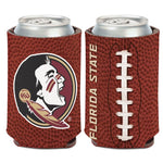 FSU Can Coolie Ball