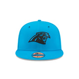 Panthers 5950 Hat 2026 Sideline